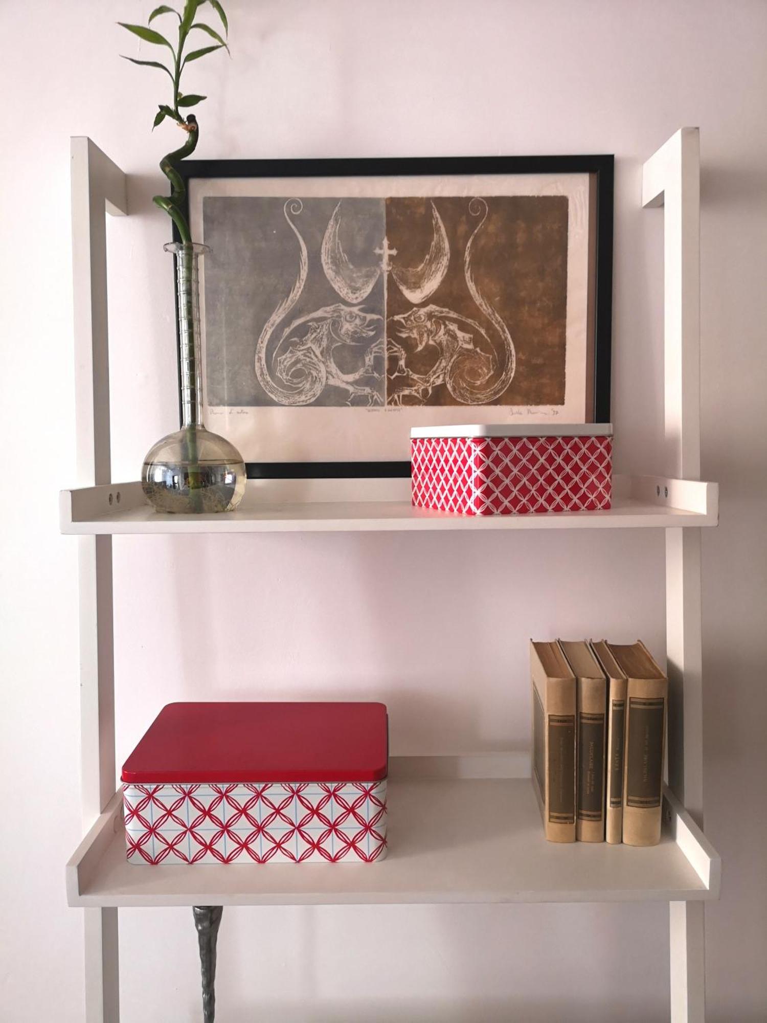 Casina Di Paolo E Maria Apartment Supino ภายนอก รูปภาพ