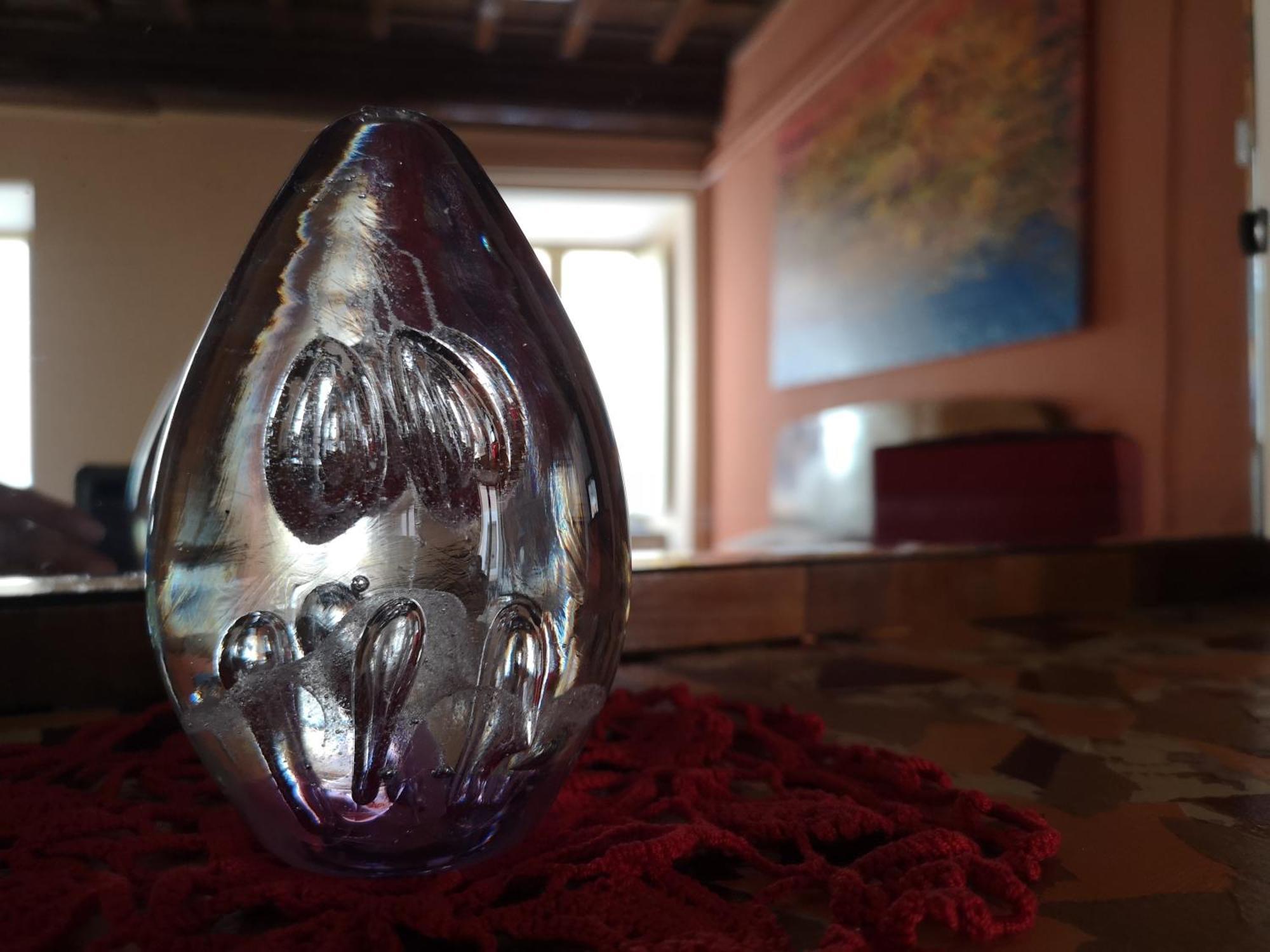 Casina Di Paolo E Maria Apartment Supino ภายนอก รูปภาพ